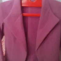 کت فوتر و چهارخونه|لباس|رشت, شالکو|دیوار