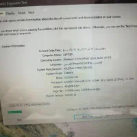 لپتاپ حسابداری و عمومی ایسوس|رایانه همراه|اندیشه, اندیشه فاز ۴|دیوار