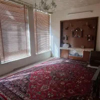 فروش-ویلایی-97متری-حرعاملی-کریمی