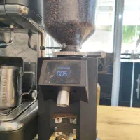 فروش آسیاب صنعتی قهوه e1000