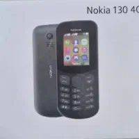 نوکیا کلیدی ساده|موبایل|سبزوار, جوادیه غربی|دیوار