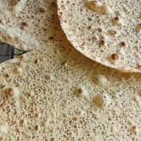 نانوایی خورشید|خوردنی و آشامیدنی|زیباشهر, |دیوار