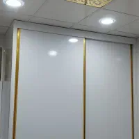 خانه ویلایی چغادک شرقی|فروش خانه و ویلا|چغادک, |دیوار