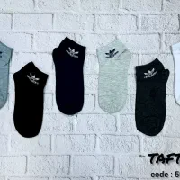 لباس زیر زنانه|لباس|آستانه اشرفیه, |دیوار