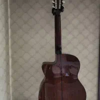 گیتار واشبرن|گیتار، بیس، امپلیفایر|چابکسر, |دیوار