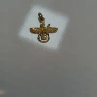 النگو سایز ۲|جواهرات|کرمانشاه, |دیوار