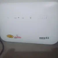 مودم فروشی