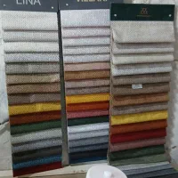 تعمیرات مبل بانازلترین قیمت|خدمات پیشه و مهارت|تبریز, |دیوار