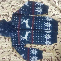 لباس بچگانه نو و درحد نو|لباس|اصفهان, شهرک ولیعصر|دیوار