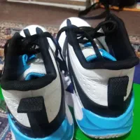 فروش کفش ورزشی|کیف، کفش، کمربند|کازرون, |دیوار