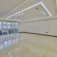 100متر-نوساز-مناسب-جهیزیه-مدرن-قبل-از-فرهنگ
