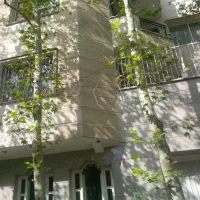 500-متر-مستغلات-سهروردی-عباس-اباد