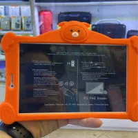 تبلت با موس و کیبورد۷تا۱۰اینچ و پک هدیه|تبلت|مشهد, سراب|دیوار