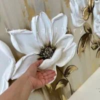 تابلو فوق برجسته نقاشی|تابلو، نقاشی، عکس|تهران, شهرک خرازی|دیوار
