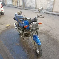 پالس پره ای درحد خشک قیمت 52