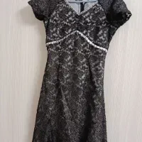 فروش لباس مجلسی سایز ۳۸