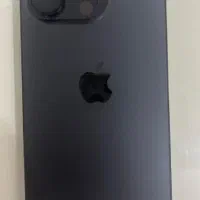 ایفون ۱۶ پرو