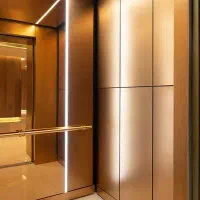 استخدام سرویسکار و تعمیرکار آسانسور