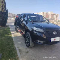 کلوت at-2400 با لوازم|خودرو سواری و وانت|مشهد, الهیه|دیوار