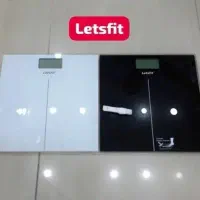 ترازو دیجیتال