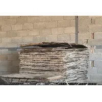 تخته سه لایی سوزا