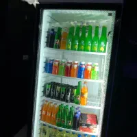 واگذاری کامل گیم نت|فروشگاه و مغازه|کرمان, |دیوار