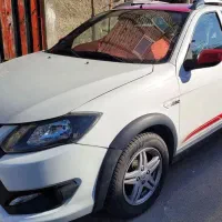 کوییک  1403 GXR-L