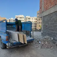 وانت تلفنی درون شهری|خدمات حمل و نقل|قشم, |دیوار