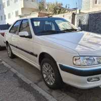 پارسXu7P موتور جدید سفارشی