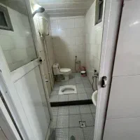 اجاره روزانه سویت آپارتمان پیروزی نبرد|اجارهٔ کوتاهمدت آپارتمان و سوئیت|تهران, نبی اکرم|دیوار