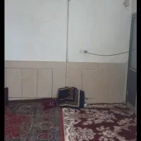 اجاره خانه دربست|اجارهٔ خانه و ویلا|شهرضا, |دیوار