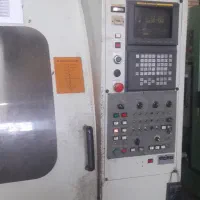 استخدام نیروی در یک شرکت معتبر|استخدام صنعتی، فنی، مهندسی|پاکدشت, پاکدشت (مامازند)|دیوار