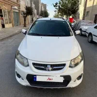 کوییک ساده در حد صفر