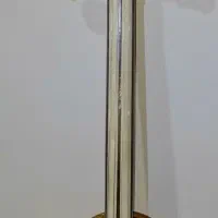 کمانچه خورشیدی