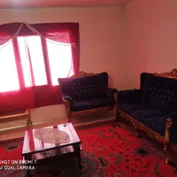 اجاره سوئیت روزانه و هفتگی وماهانه|اجارهٔ کوتاهمدت آپارتمان و سوئیت|پرند, فاز ۶|دیوار