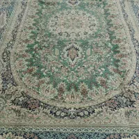 فرش نه متری آکرلیک فقیط۴۳۰۰