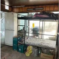 استخدام کارگر ساده فروشگاه ۱۵تا۲۰سال ، جای خواب|استخدام خدمات فروشگاه و رستوران|اصفهان, ارداجی|دیوار