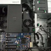 z440|رایانه رومیزی|شهریار, شهریار|دیوار