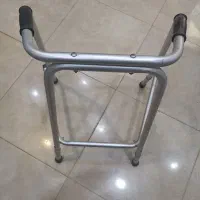 واکر