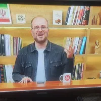 تلویزیون 43پلاسما سامسونگ|تلویزیون و پروژکتور|قرچک, محمد آباد|دیوار