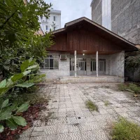 رهن ویلایی تجاری|اجارهٔ خانه و ویلا|رشت, شهرک پردیسان|دیوار