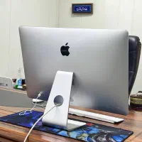 استخدام ادمین سایت و تولید محتوا