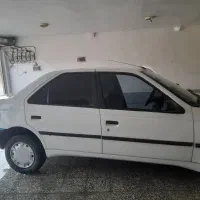اردی مدل ۸۵|خودرو سواری و وانت|اردبیل, |دیوار