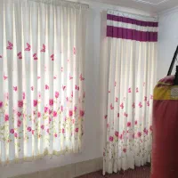 اجاره روزانه/هفتگی/ماهانه ویلا ۱۳۰۰ متری|اجارهٔ کوتاهمدت ویلا و باغ|یزد, |دیوار