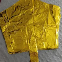 قلب فویلی|اسباب‌‌بازی|گنبد کاووس, |دیوار