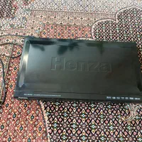 دی وی دی