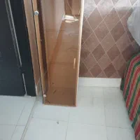 فروش کابینت و هود و سینک ظرفشویی در حدنو|هود|تربتحیدریه, بی بی حسنیه|دیوار