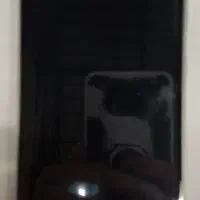 A56|موبایل|چمران, |دیوار