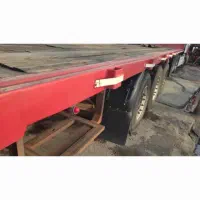 تریلی مدل ۸۳|خودرو سنگین|باوی, |دیوار