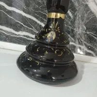 تنگ قلیون